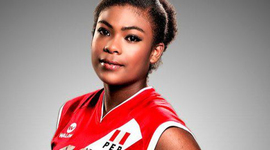 Timeline: Deportista Peruano