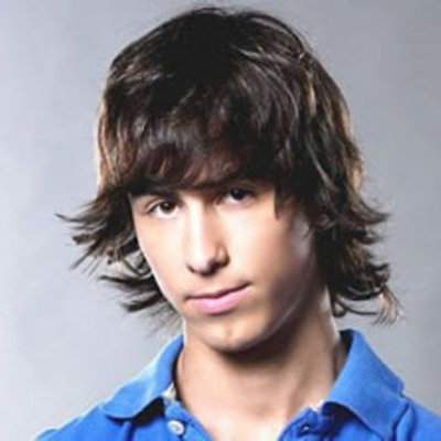 Timeline: Bruno Ascenzo