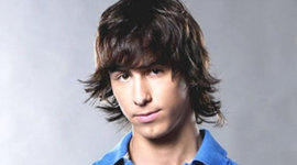 Timeline: Bruno Ascenzo