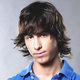 Bruno ascenzo 2