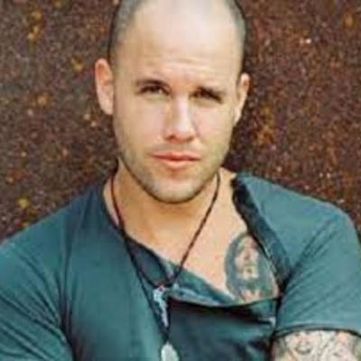 Timeline: gian marco