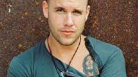 Timeline: gian marco