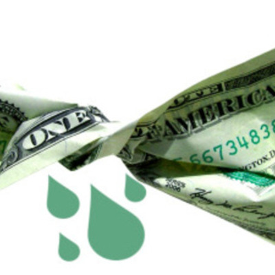 Timeline: Great recession in the United States