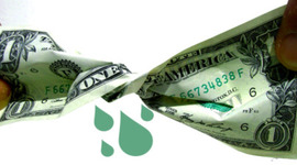 Timeline: Great recession in the United States