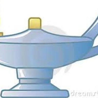 Timeline: ENFERMERIA