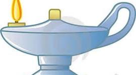 Timeline: ENFERMERIA