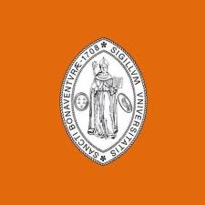 Timeline: historia de las universidades