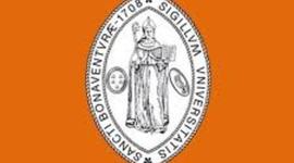 Timeline: historia de las universidades