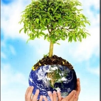 Timeline: PROGRESO  HISTÓRICO DE LA INGENIERÍA AMBIENTAL