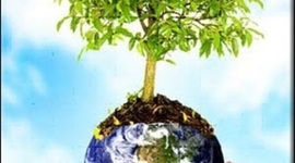 Timeline: PROGRESO  HISTÓRICO DE LA INGENIERÍA AMBIENTAL