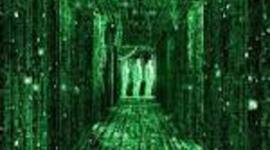 Timeline: REALIDAD VIRTUAL