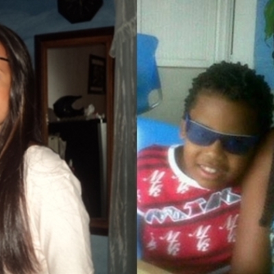 Timeline: MOMENTOS MAS IMPORTANTES DE NUESTRA VIDA