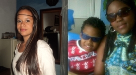 Timeline: MOMENTOS MAS IMPORTANTES DE NUESTRA VIDA