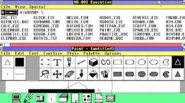 Timeline: Aportaciones a la Computación