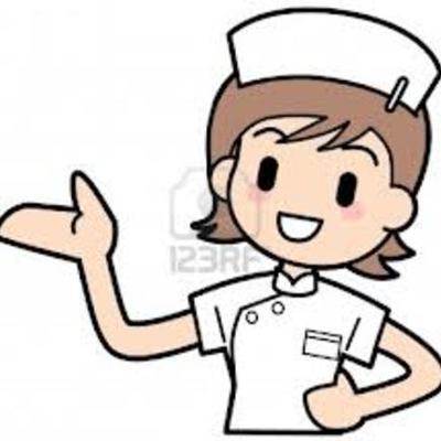 Timeline: Historia de la enfermeria