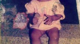 Timeline: Lizeth Viviana