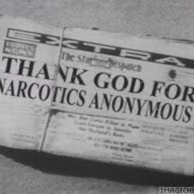 Timeline: Spirituality