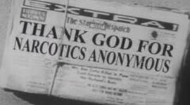 Timeline: Spirituality