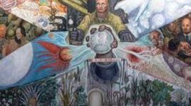 Timeline: Creación del Derecho Mexicano del trabajo