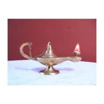 Timeline: historia de la enfermeria