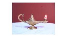 Timeline: historia de la enfermeria