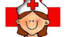 Timeline: evolucion de la enfermeria: erika sarmiento