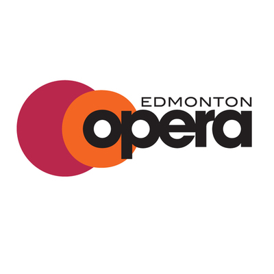 Timeline: Edmonton Opera productions