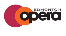 Timeline: Edmonton Opera productions