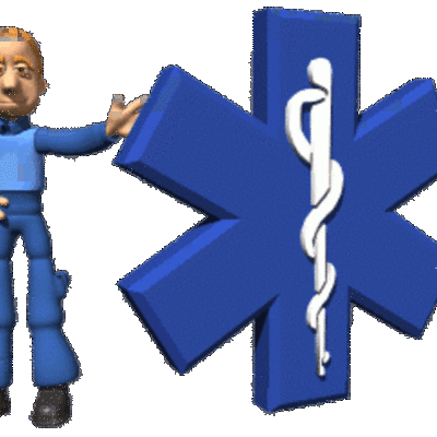 Timeline: ENFERMERÍA