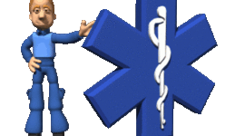 Timeline: ENFERMERÍA