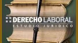Timeline: DERECHO DEL TRABAJO