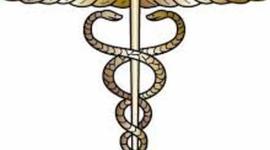 Timeline: Evolución histórica de la Medicina