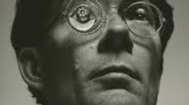 Timeline: A History of Cyber Punk