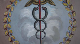 Timeline: La Historia de la Medicina