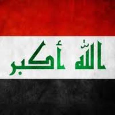 Timeline: Major Events In Iraq (1980-Present)