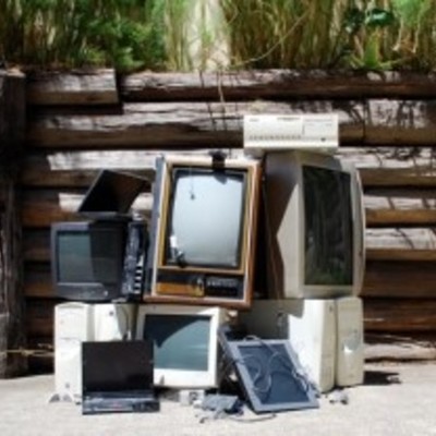 Timeline: A brief history of the Television