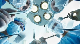 Timeline: Avances de la medicina