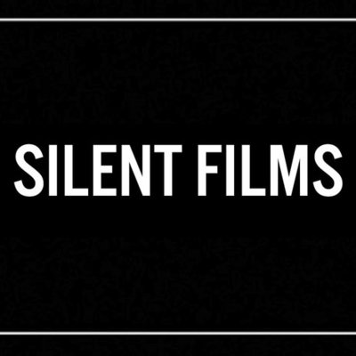 Timeline: Film Lit- Silent Film
