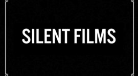 Timeline: Film Lit- Silent Film