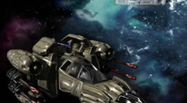 Timeline:  dark orbit my account