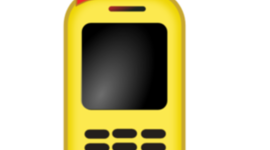 Timeline: Mobile Phones History & Revolution