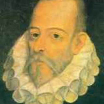 Timeline: Historia del Español