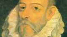 Timeline: Historia del Español