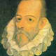Migueldecervantes