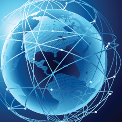 Timeline: History of Telecommunications