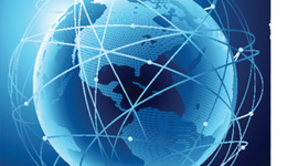 Timeline: History of Telecommunications