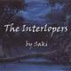 The interlopers