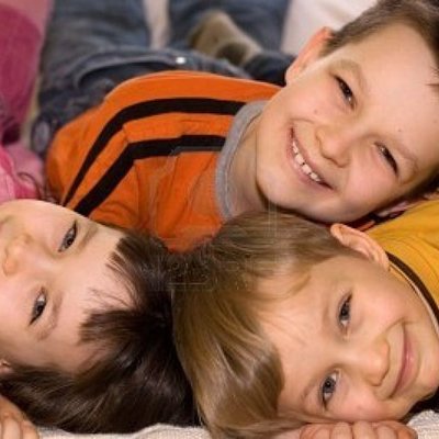 Timeline: Curso Emociones