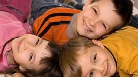 Timeline: Curso Emociones