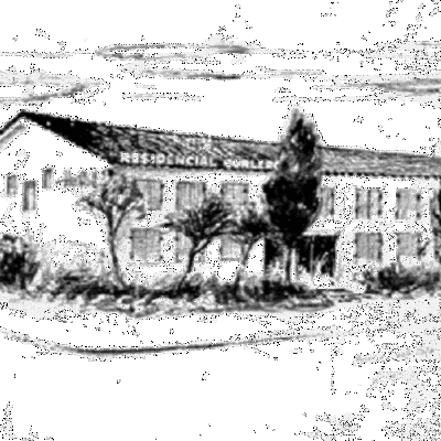 Timeline: HISTORIA DE LA HOSPITALIDAD